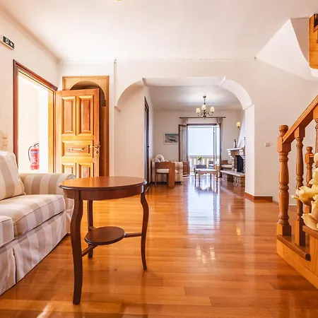 Villa Royal *