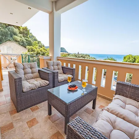 Villa Royal *