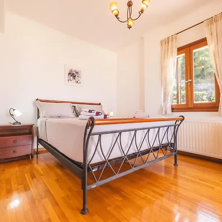 Royal Villa